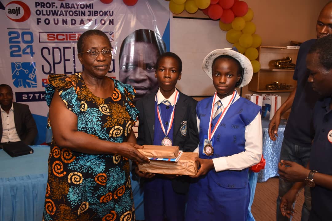 WhatsApp Image 2026-01-10 at 23.05.33