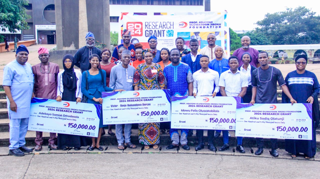 WhatsApp Image 2026-01-15 at 08.32.35