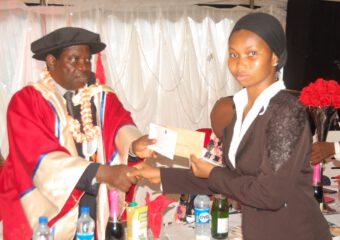 Chemistry Research Grants